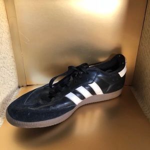 Adidas Shoes